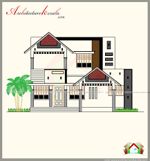 1500 square feet house plan india best