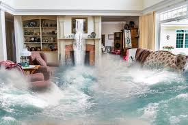 Learn how to properly and safely perform a flooded basement cleanup, including how to remove the water, sanitize your belongings floods that are less than an inch deep and cover a small amount of space can often be dealt with by using a wet/dry vacuum. Preventing And Dealing With A Flooded Basement Cluboo