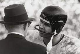 Classic nfl on facebook albums. Mike Ditka Coaching Tree Includes Ron Rivera Other Former Bears Sports Illustrated