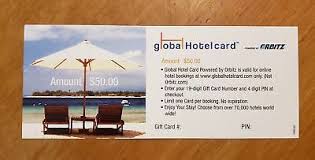 We did not find results for: 50 Global Hotel Gift Card Powered By Expedia Orbitz 25 00 Picclick