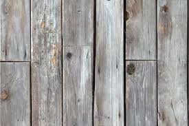 Rustic Wood Wallpapers Top Free