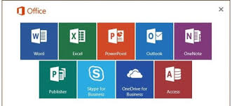 Image result for Microsoft Office 2019