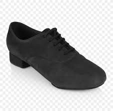 Shoe Size Geox Ecco Clothing Png 800x800px Shoe Black
