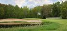 Michigan golf course review of BOYNE HIGHLANDS RESORT-MOOR COURSE ...