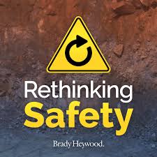 Rethinking Safety ⚠️