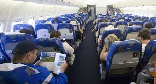 Image result for cartoon obama airplane taking central american kids to usa