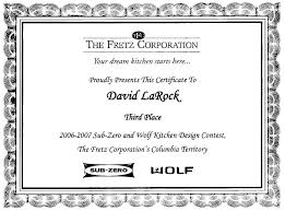 Photo Frame Wallpapers Design Certificate Certificate Designs
