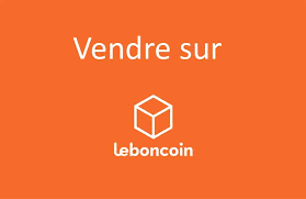 There are newer reviews for le bon coin. Comment Gagner De L Argent Avec Ebay Ou Leboncoin Bossecheztoi Com