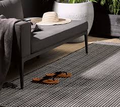 byron bay floor rug homewares rugs