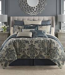 bedroom comforter sets