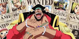 who has the highest bounty in one piece