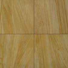 teakwood sandstone from certified