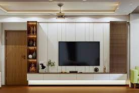 tv cabinet designs