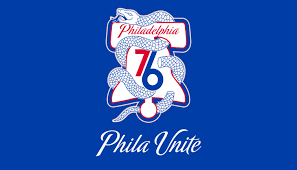 Almost files can be used for commercial. Sixers Playoff Logo Wucomsvisualliteracy