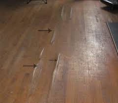 can laminate flooring attract termites