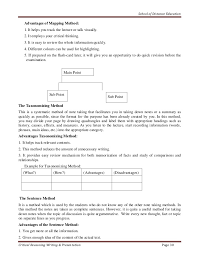 Critical reasoning CV   ENGLISH LECTURER Mr  RASHEED ALI  K Email  krasheedali gmail 