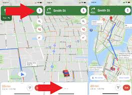 22 google maps tricks you need to try