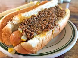 best hot dogs in st petersburg fl 2019