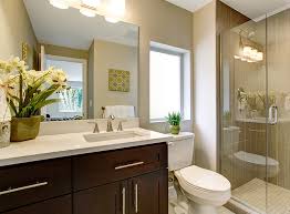 Smart Small Bathroom Ideas For 2023