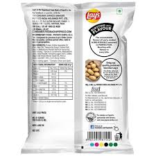 lays potato chips chile limon 52