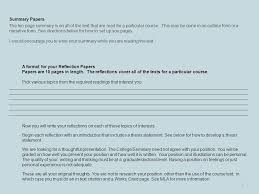     s civil rights movement summary essay   B   K  P     N   NG   B      