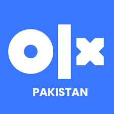 Traffic signs pakistan application is for learners and drivers of cars and motorcycles. Olx Leading Online Marketplace In Pakistan Apps On Google Play