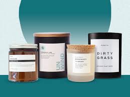 9 best nontoxic candles what to consider