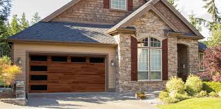 wayne dalton garage doors services