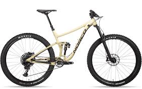 Sight A1 2019 Norco Bicycles