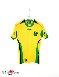 Maybe you would like to learn more about one of these? Uhlsport Football Shirt Jamaica 2008 09 Welovefootballshirts Com