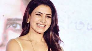 Reportedly, samantha akkineni was the first choice for mahanati but the director ashwin later felt that a fresh face would do more justice to the role and keerthy suresh was finalised. Must Watch Best 7 Movies Of Telugu Beauty Samantha Akkineni
