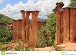 Image result for isimila stone age
