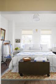 We did not find results for: 45 Best White Bedroom Ideas How To Decorate A White Bedroom
