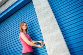 bedford pa local self storage units for