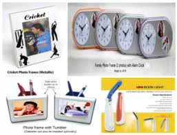 corporate gifts budget rs 50 to rs 100
