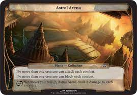 Magic the gathering, magic cards, singles, decks, card lists, deck ideas, wizard of the coast, all of the cards you need at great prices are available at planechase (r). Card Image Gallery Magic The Gathering