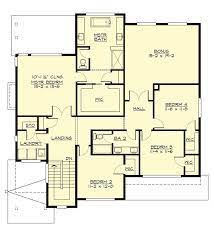 Floor Plan In 2023 Floor Plans