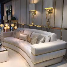 italian living room sofas brought to