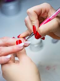 services glamour nails lounge 33611