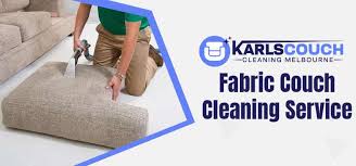 fabric couch cleaning 03 6121 9049