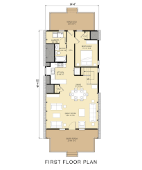 featured house plan bhg 8594
