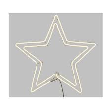 new lamps double star led 2d 36w 240v