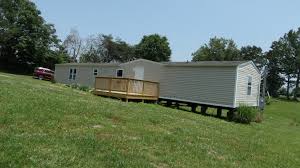 mobile homes in athens tn