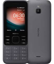 The 256mb of ram and 512mb of internal storage with built in memory micro sd card slot expendable memory 8gb. Nokia 3310 New Model Nokia Phones International English