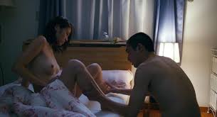 Asian Movie Sex Scenes - RSSing.com