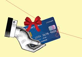 Rogers foreign exchange credit card. Those Credit Card Bonuses May Be Taxable The New York Times