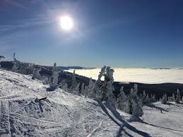 big white ski resort