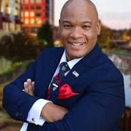 Pastor Mark Burns (@pastormarkburns) / Posts / X