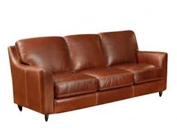 omnia great texas leather sofa or set