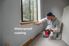 Waterproofing Specialist Blog Wise S